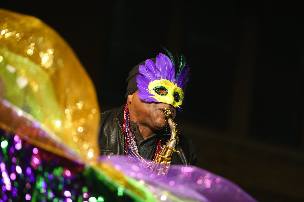 56b6a7c825272.image 56b6a7c825272.image