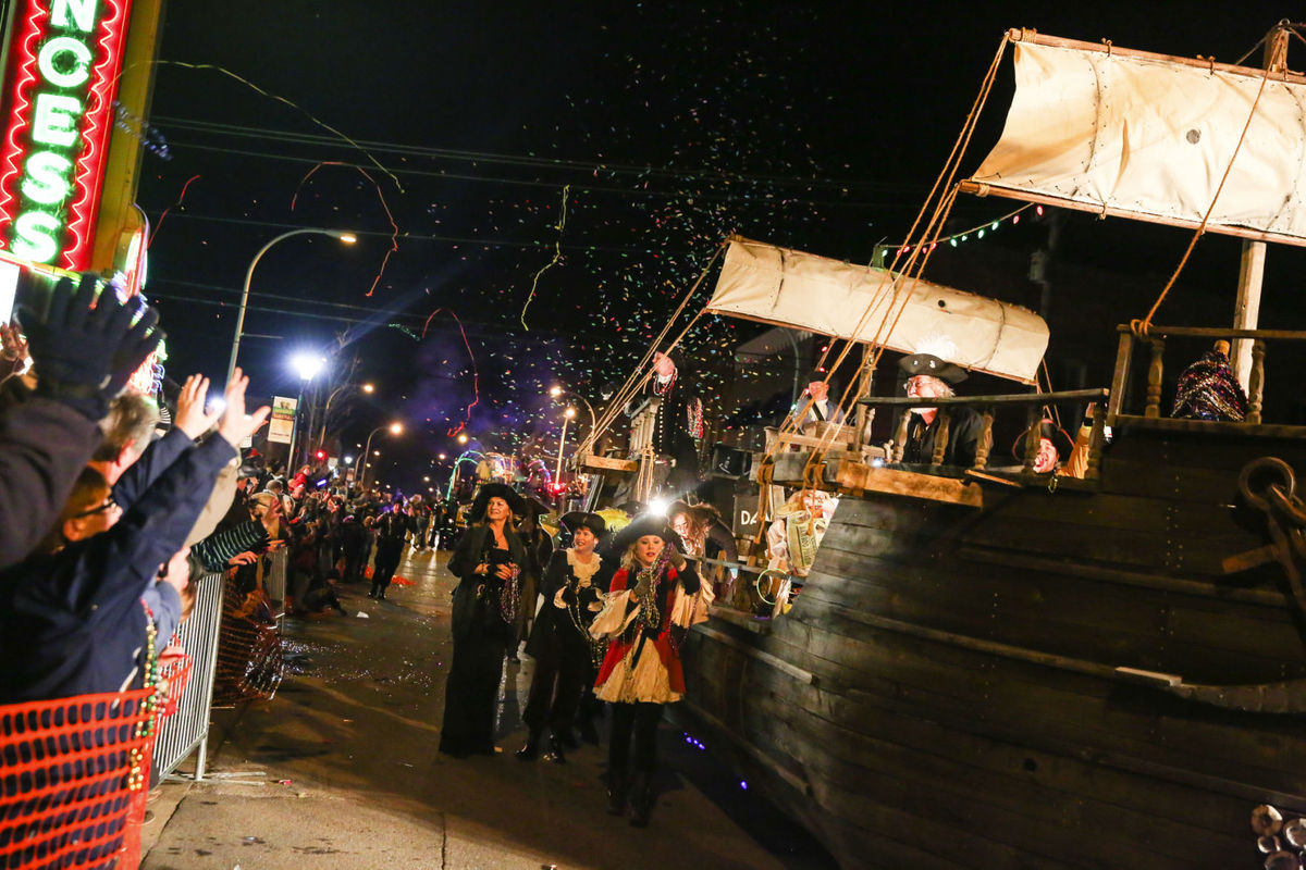 56b6a7c9053e1.image 56b6a7c9053e1.image