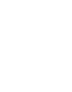 Carnegie Visual Arts Center