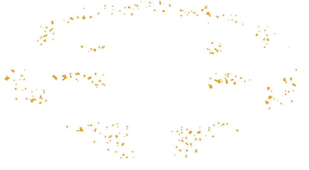 Carnegie Carnival King and Queen