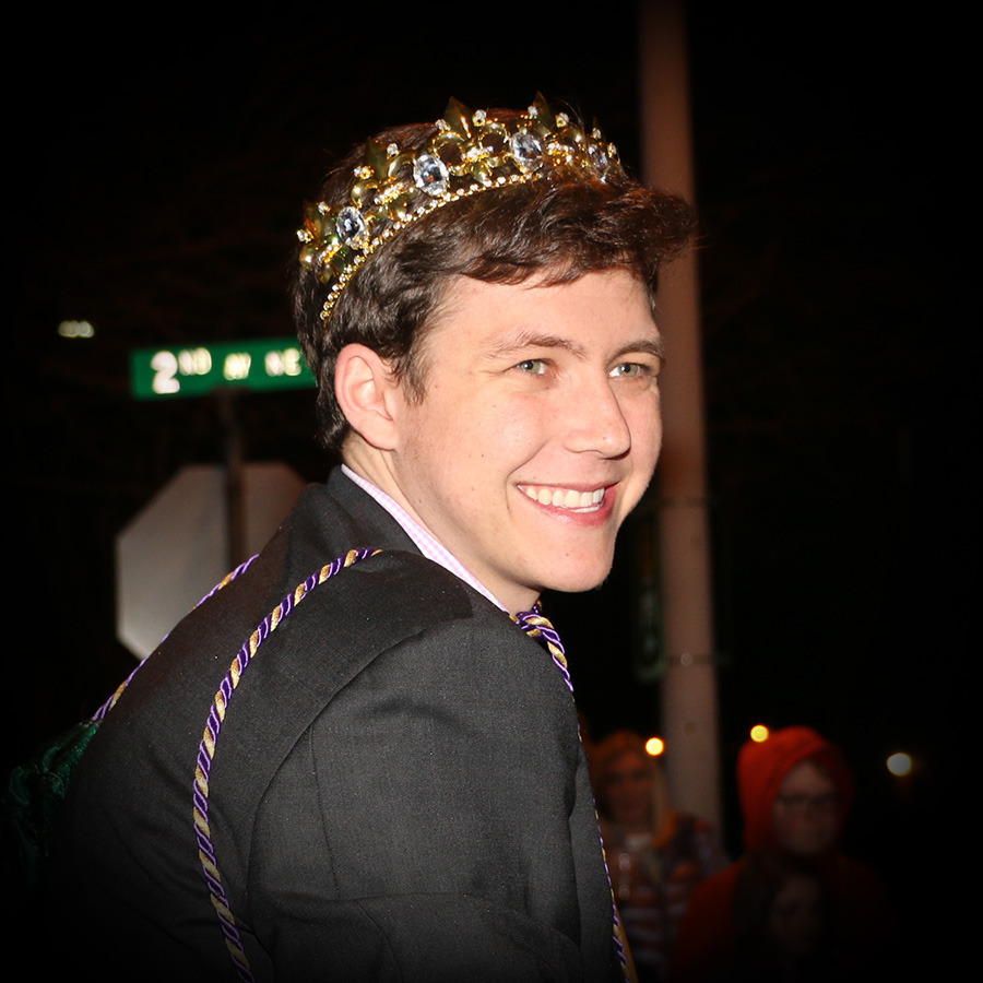 Dan Fite Photo
