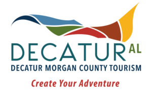 Carnival Sponsor Decatur Morgan County Tourism