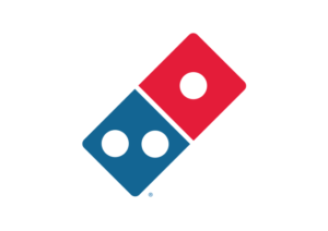Carnival Sponsor Dominos Pizza