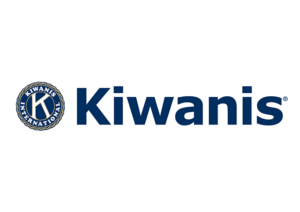 Carnival Sponsor Kiwanis of Decatur