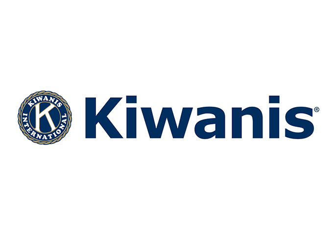 Carnival Sponsor Kiwanis of Decatur