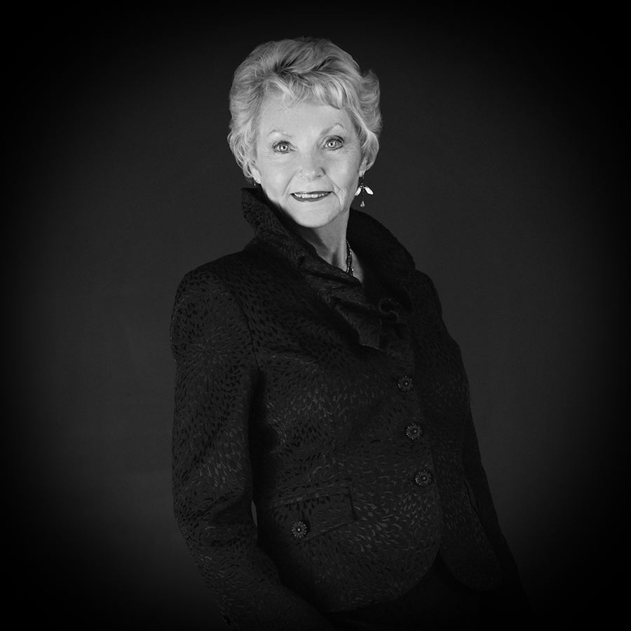 Margaret Wenzler Photo
