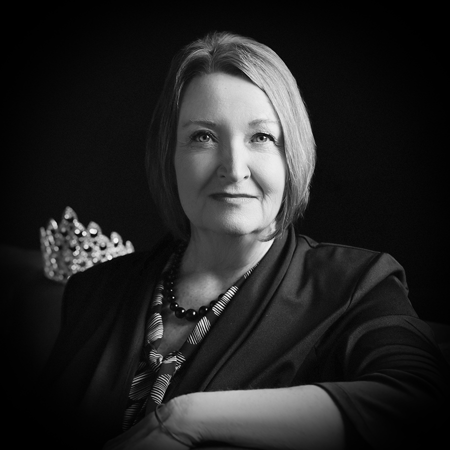Shelia Motley Photo