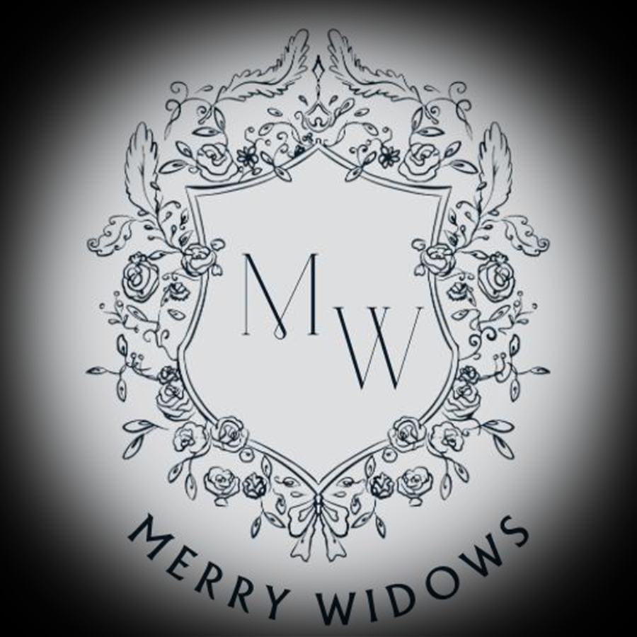Merry Widows Photo